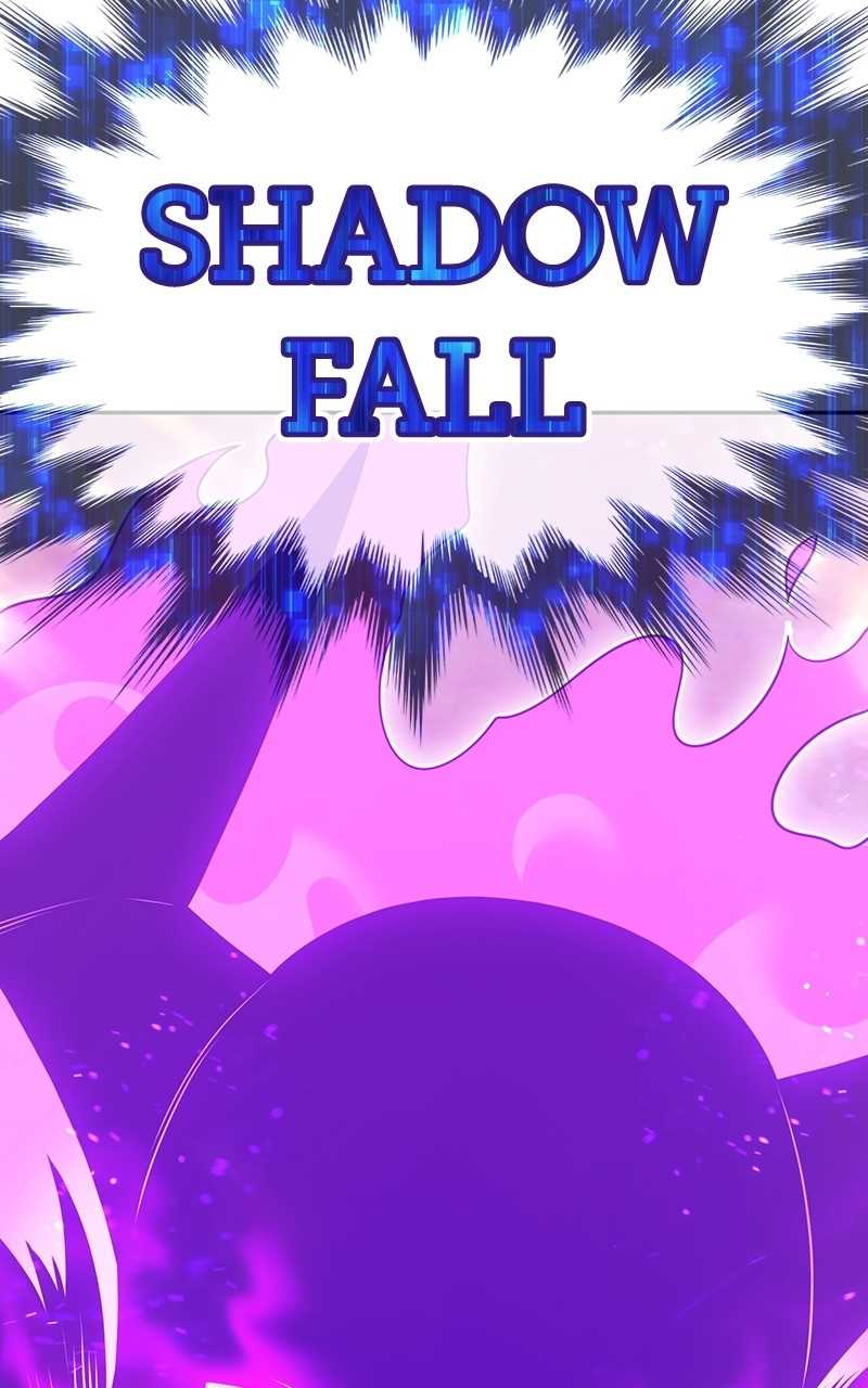 99 Reinforced Wood Stick Chapter 177 - Page 316 in English