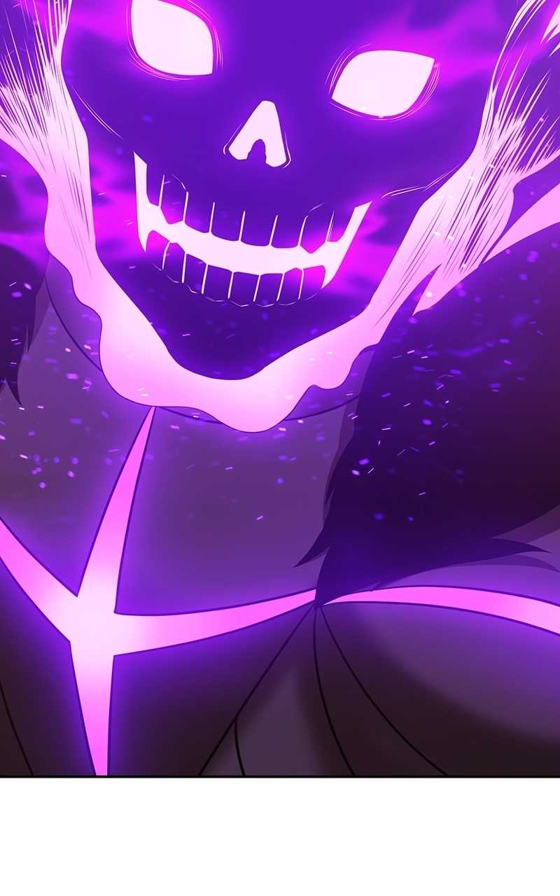 99 Reinforced Wood Stick Chapter 177 - Page 317 in English