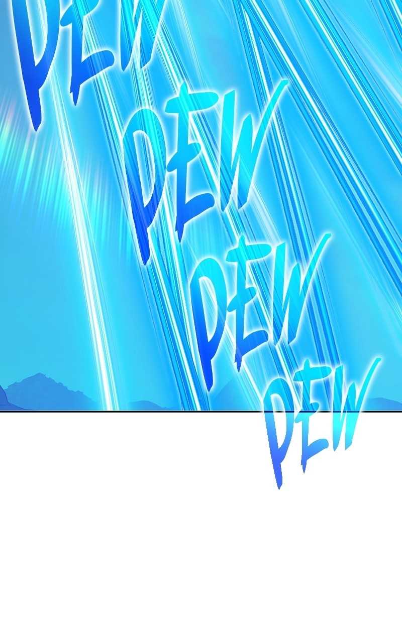 99 Reinforced Wood Stick Chapter 177 - Page 33 in English