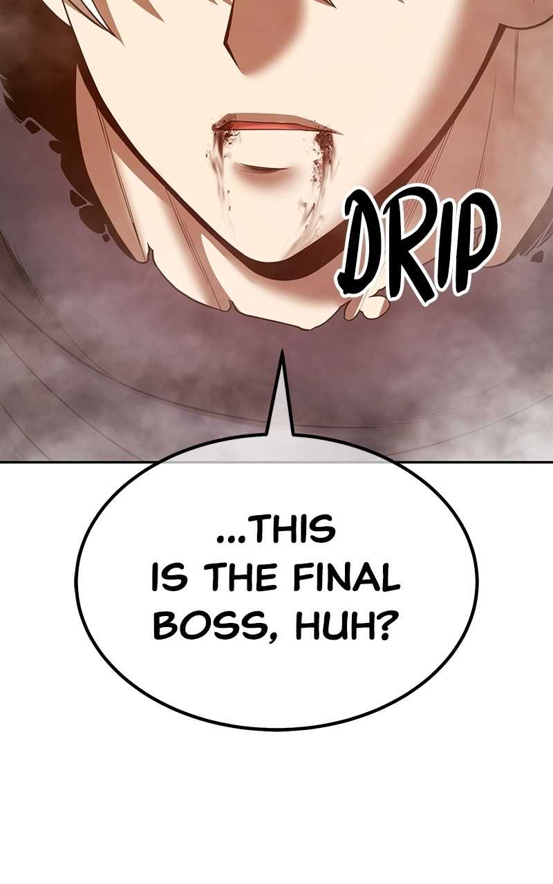 99 Reinforced Wood Stick Chapter 177 - Page 335 in English