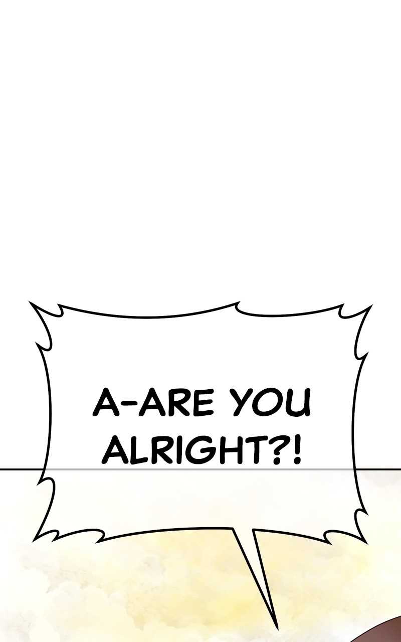 99 Reinforced Wood Stick Chapter 177 - Page 336 in English