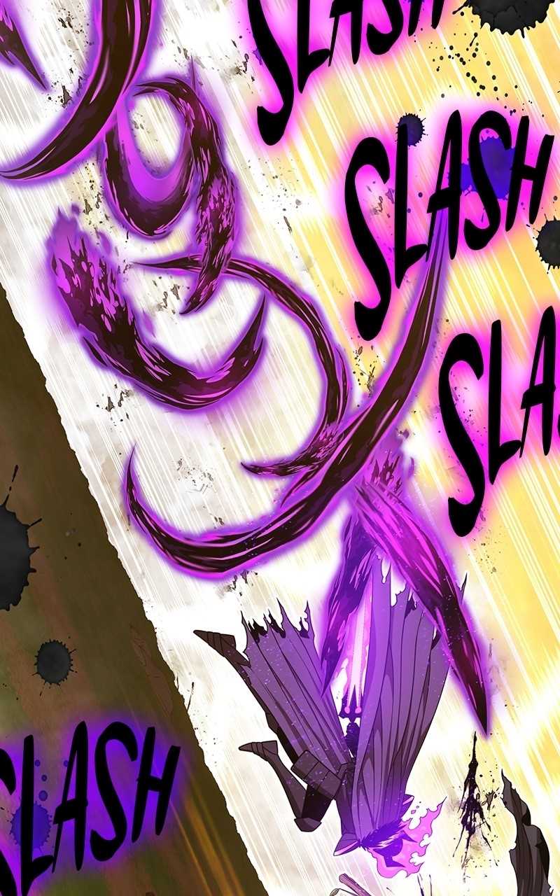 99 Reinforced Wood Stick Chapter 177 - Page 341 in English