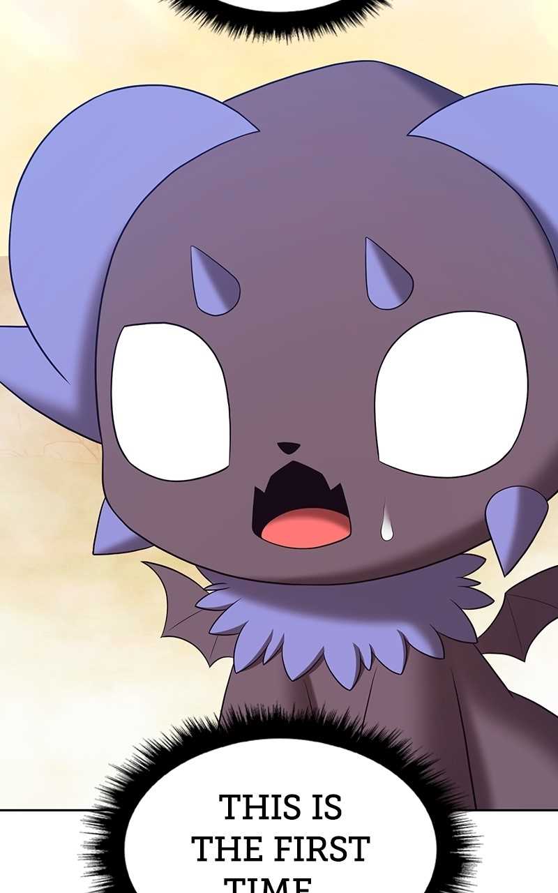99 Reinforced Wood Stick Chapter 177 - Page 355 in English