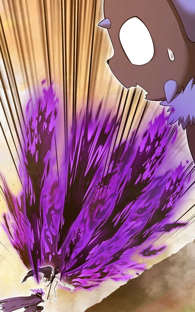 99 Reinforced Wood Stick Chapter 177 - Page 359 in English