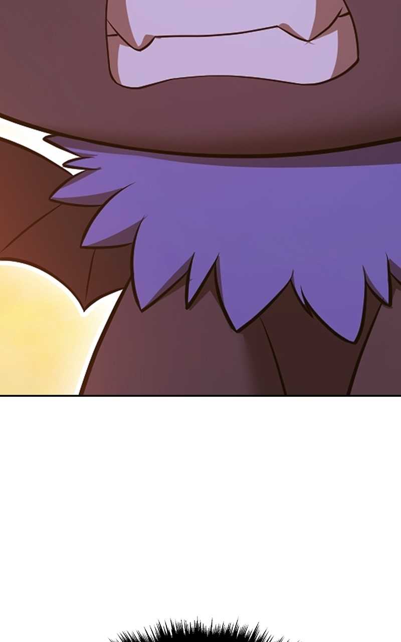 99 Reinforced Wood Stick Chapter 177 - Page 365 in English