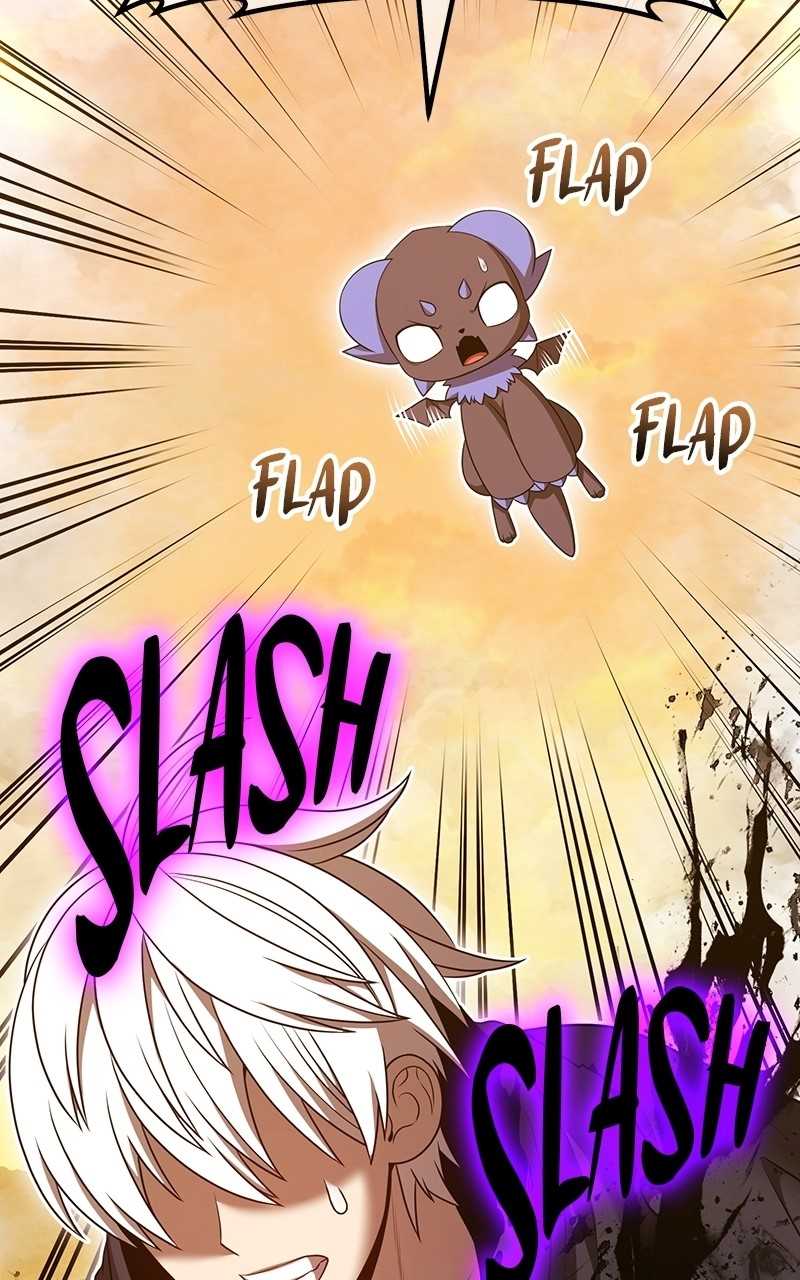 99 Reinforced Wood Stick Chapter 177 - Page 369 in English