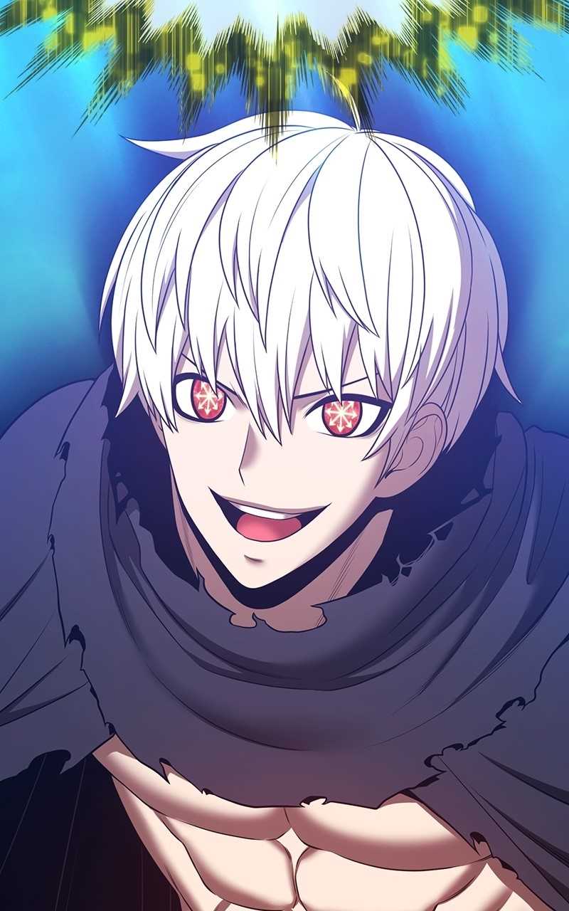 99 Reinforced Wood Stick Chapter 177 - Page 37 in English