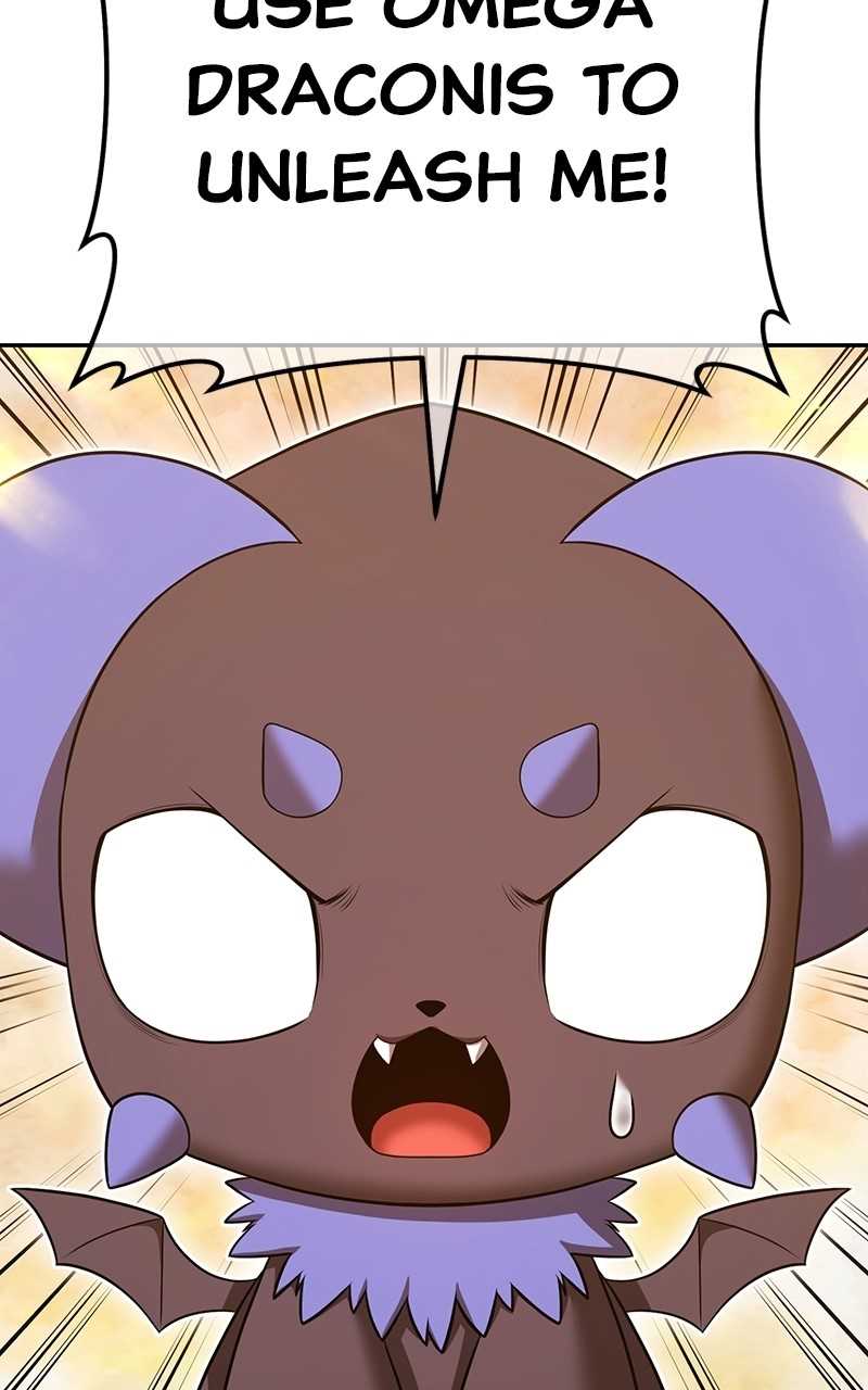 99 Reinforced Wood Stick Chapter 177 - Page 374 in English