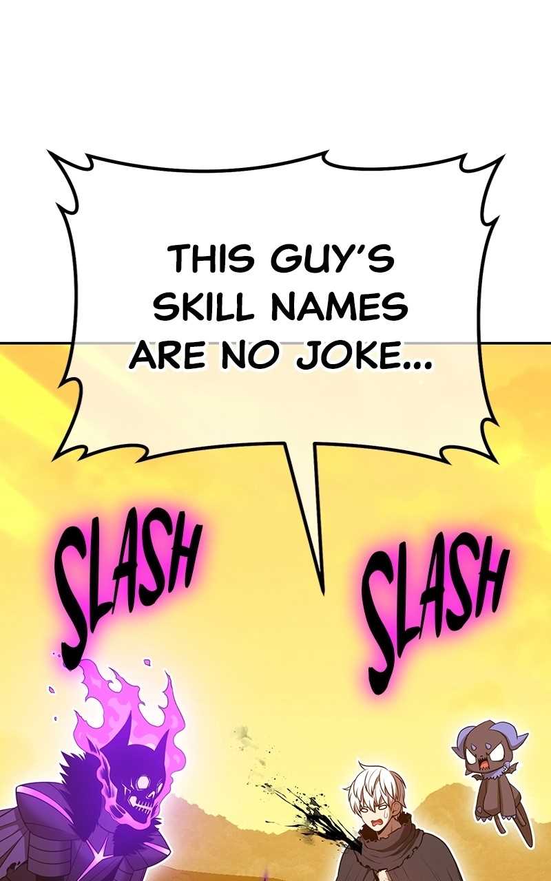 99 Reinforced Wood Stick Chapter 177 - Page 378 in English