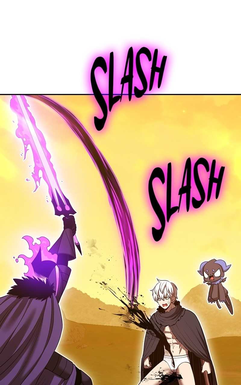 99 Reinforced Wood Stick Chapter 177 - Page 380 in English