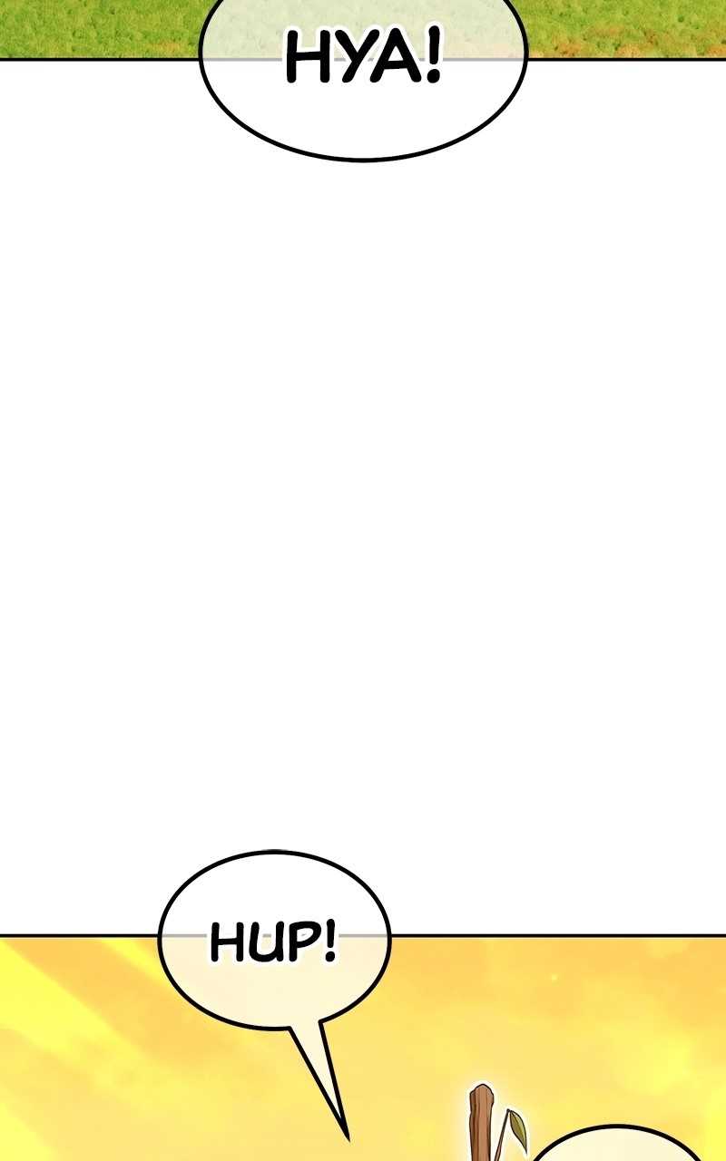 99 Reinforced Wood Stick Chapter 177 - Page 385 in English