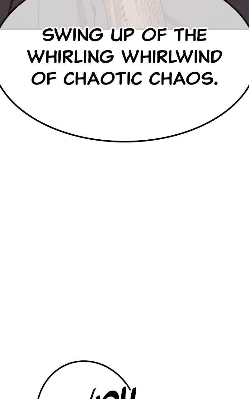 99 Reinforced Wood Stick Chapter 177 - Page 391 in English