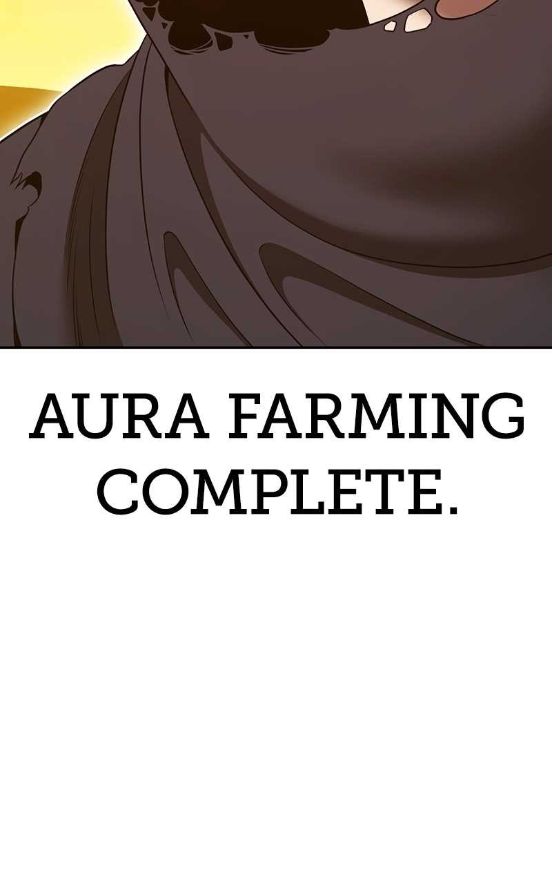 99 Reinforced Wood Stick Chapter 177 - Page 399 in English