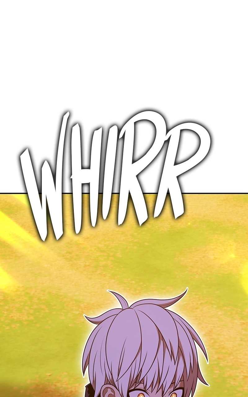 99 Reinforced Wood Stick Chapter 177 - Page 4 in English