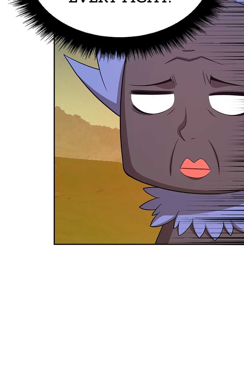 99 Reinforced Wood Stick Chapter 177 - Page 401 in English