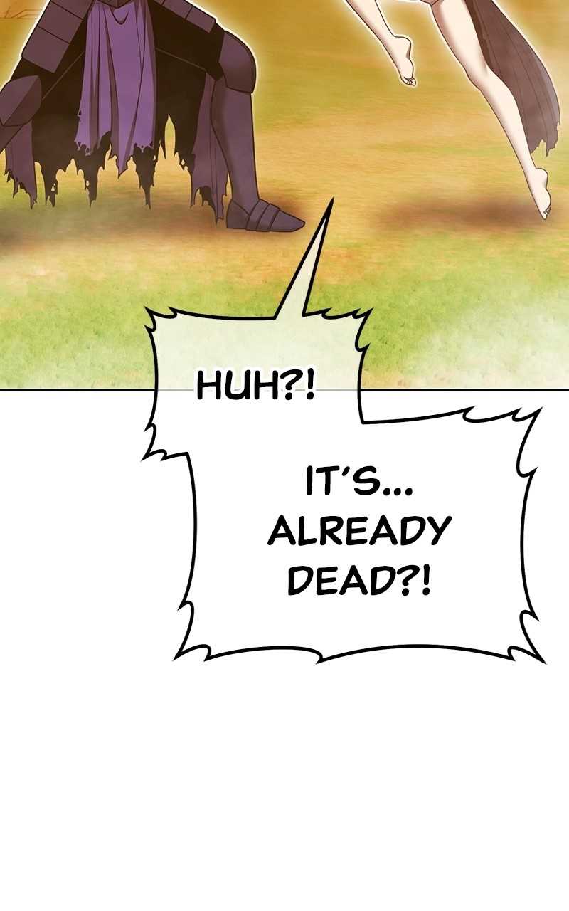 99 Reinforced Wood Stick Chapter 177 - Page 404 in English