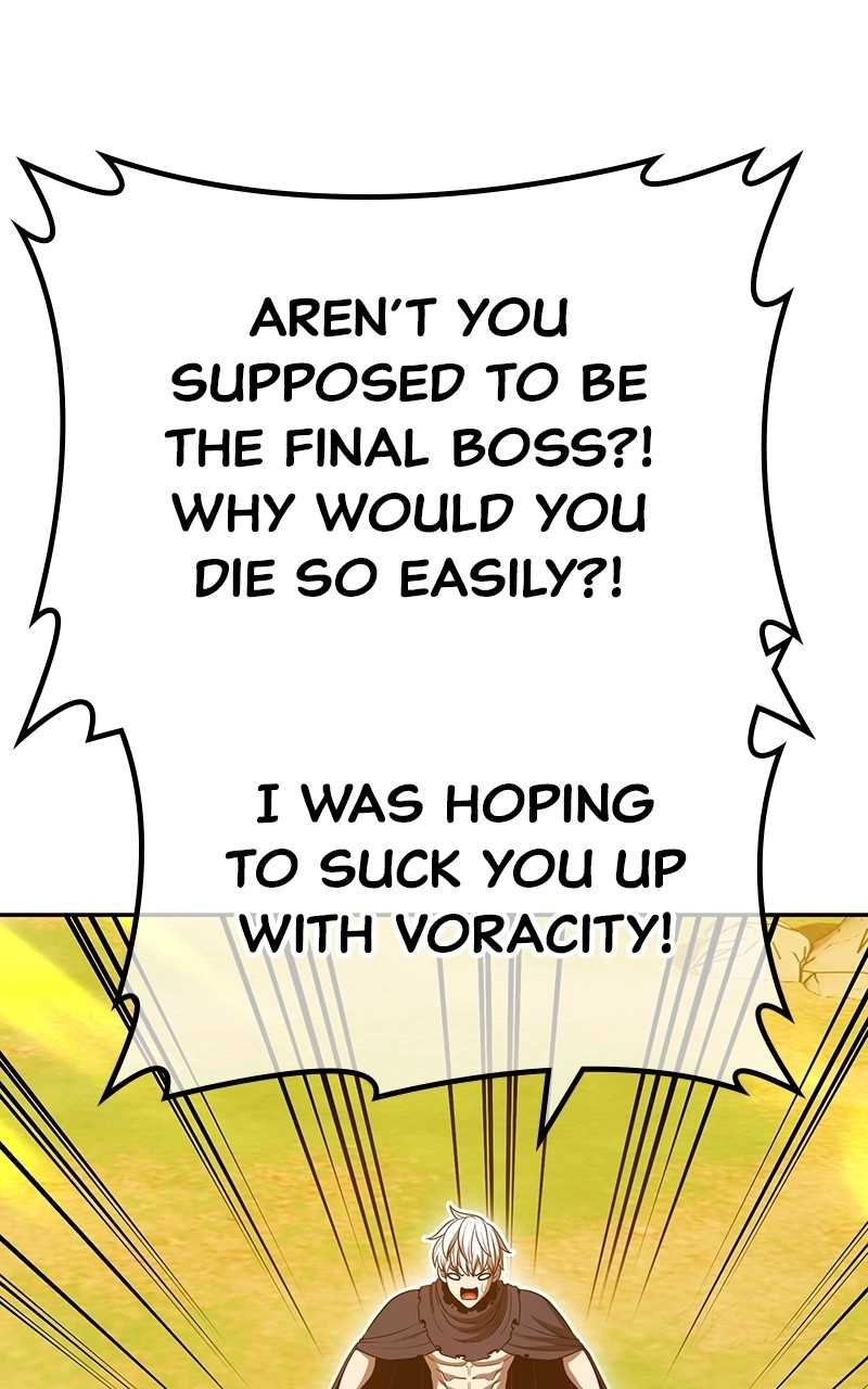 99 Reinforced Wood Stick Chapter 177 - Page 408 in English