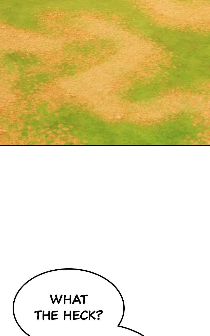 99 Reinforced Wood Stick Chapter 177 - Page 415 in English