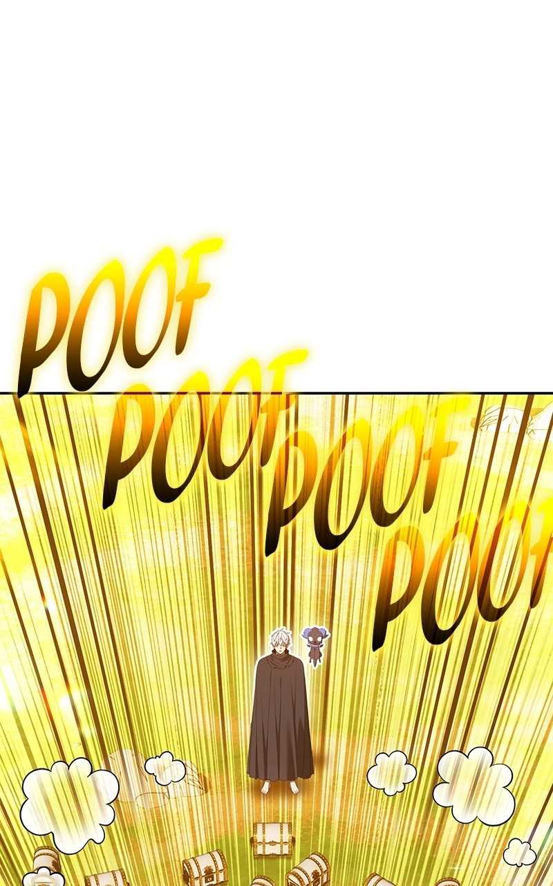 99 Reinforced Wood Stick Chapter 177 - Page 422 in English