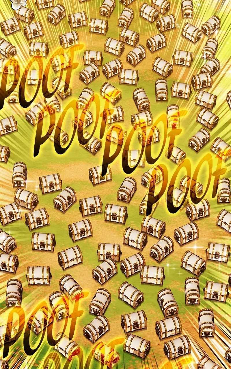 99 Reinforced Wood Stick Chapter 177 - Page 423 in English