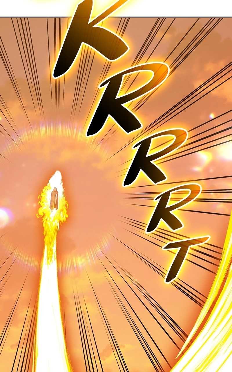99 Reinforced Wood Stick Chapter 177 - Page 43 in English