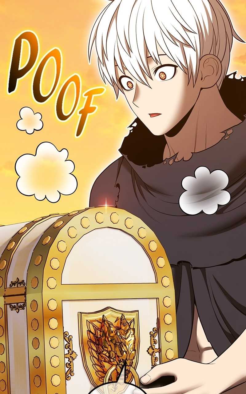 99 Reinforced Wood Stick Chapter 177 - Page 430 in English