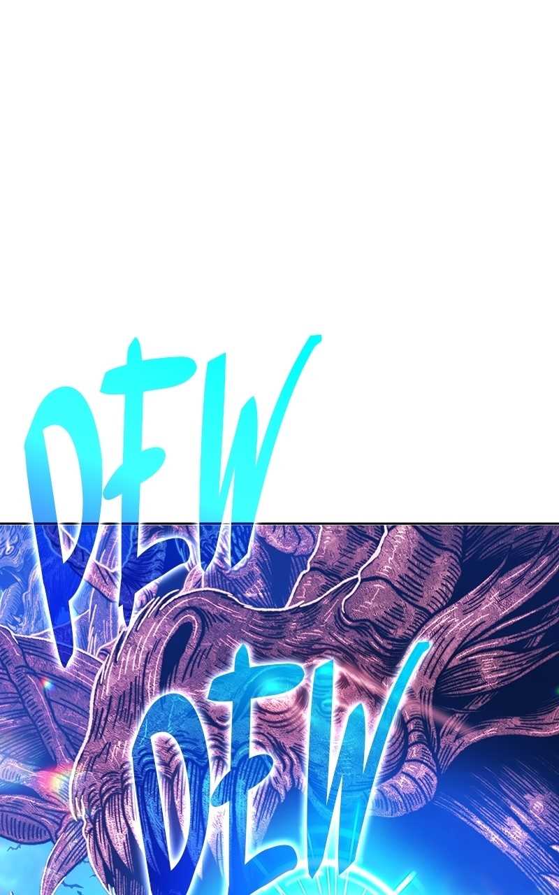 99 Reinforced Wood Stick Chapter 177 - Page 45 in English