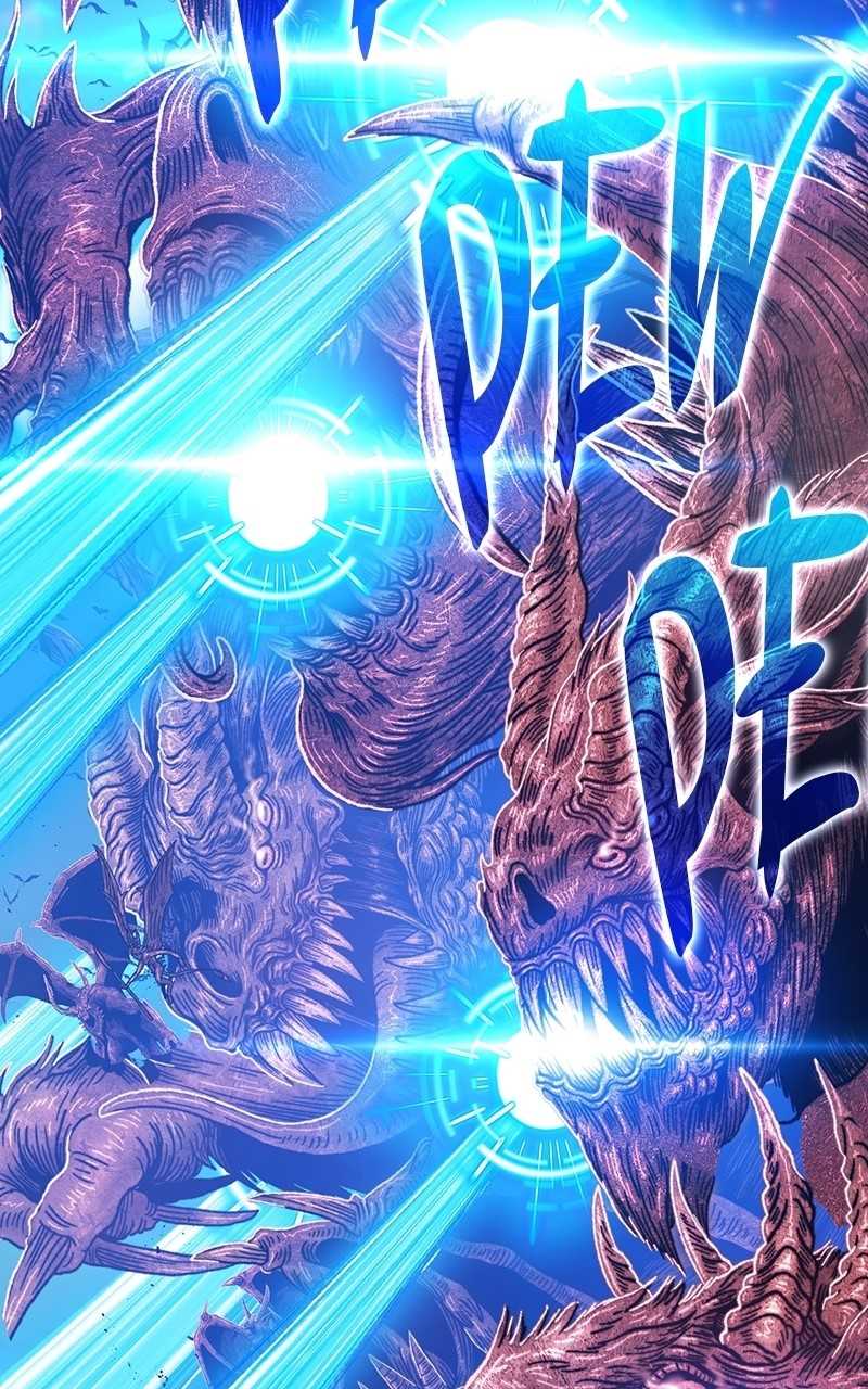99 Reinforced Wood Stick Chapter 177 - Page 46 in English