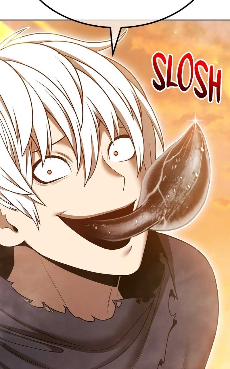99 Reinforced Wood Stick Chapter 177 - Page 53 in English
