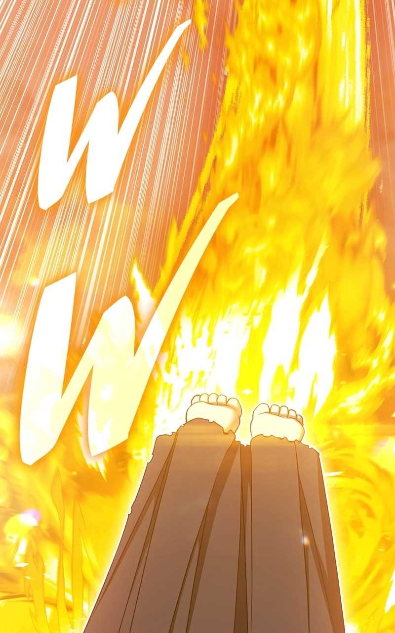 99 Reinforced Wood Stick Chapter 177 - Page 56 in English