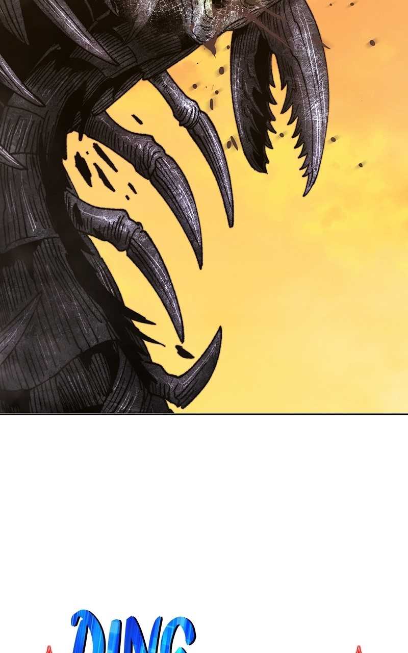 99 Reinforced Wood Stick Chapter 177 - Page 62 in English