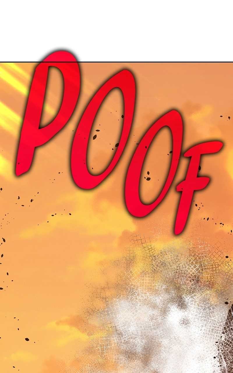 99 Reinforced Wood Stick Chapter 177 - Page 69 in English