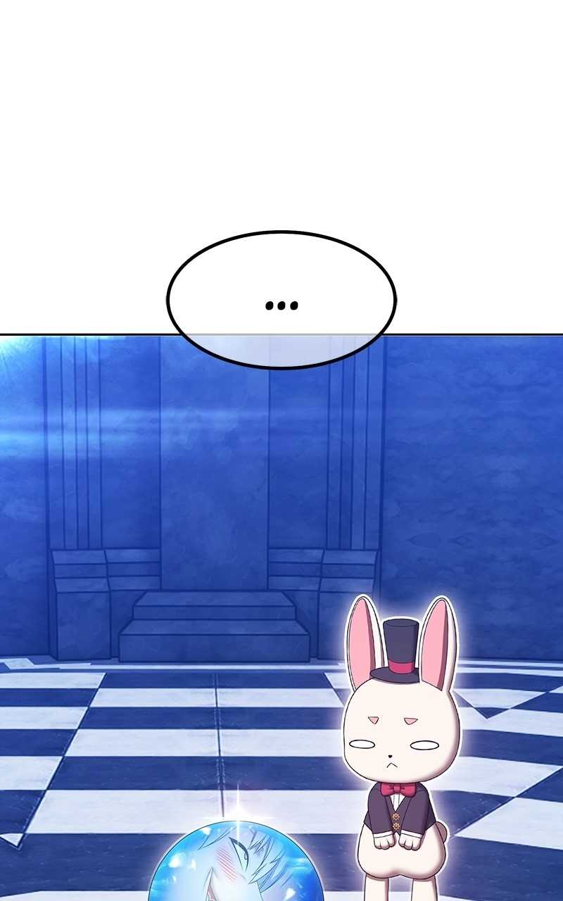 99 Reinforced Wood Stick Chapter 177 - Page 94 in English