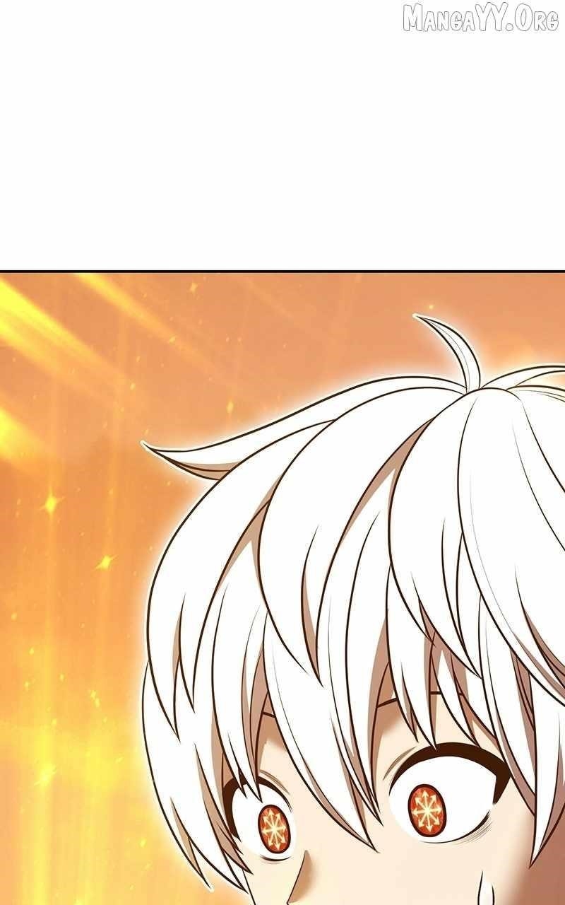 99 Reinforced Wood Stick Chapter 178 - Page 114 in English
