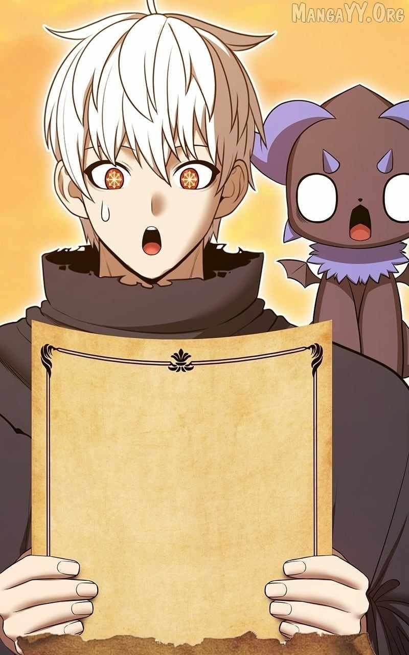 99 Reinforced Wood Stick Chapter 178 - Page 121 in English