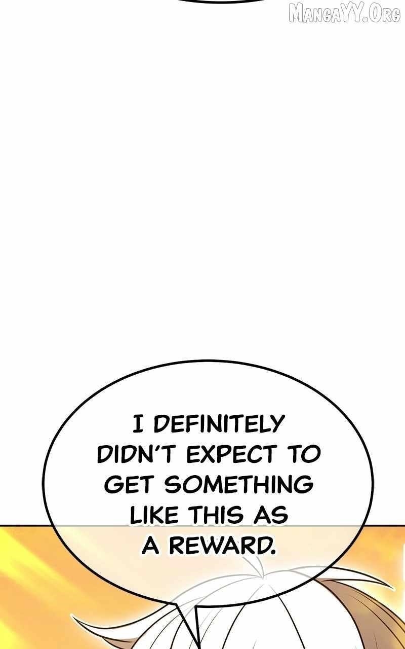 99 Reinforced Wood Stick Chapter 178 - Page 126 in English