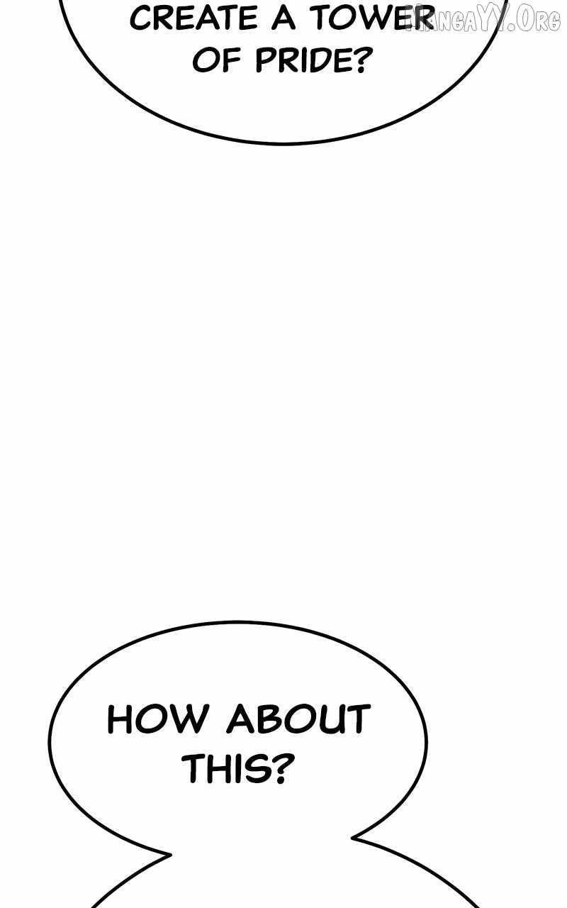 99 Reinforced Wood Stick Chapter 178 - Page 128 in English