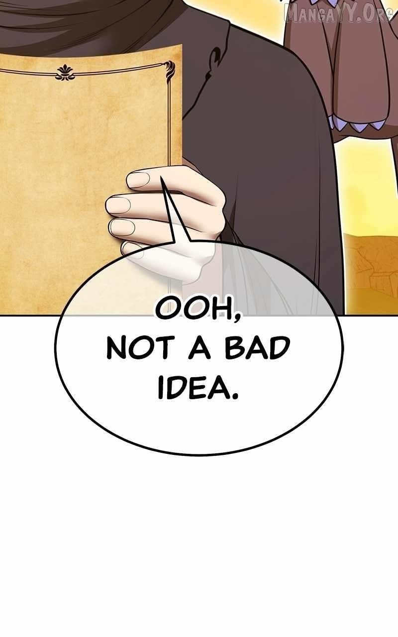 99 Reinforced Wood Stick Chapter 178 - Page 130 in English