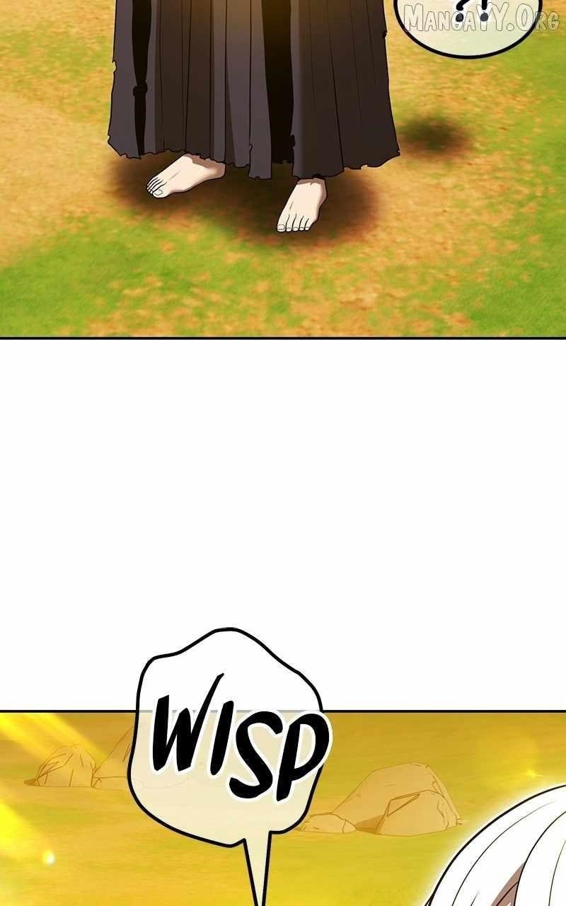 99 Reinforced Wood Stick Chapter 178 - Page 132 in English