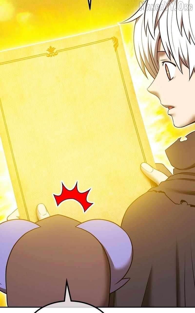 99 Reinforced Wood Stick Chapter 178 - Page 133 in English
