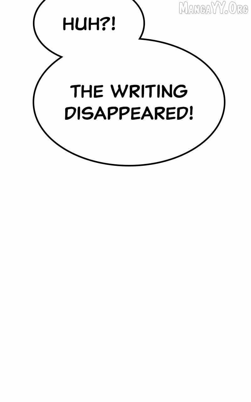 99 Reinforced Wood Stick Chapter 178 - Page 134 in English