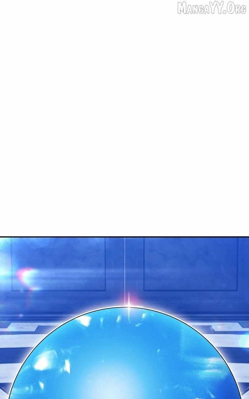 99 Reinforced Wood Stick Chapter 178 - Page 147 in English