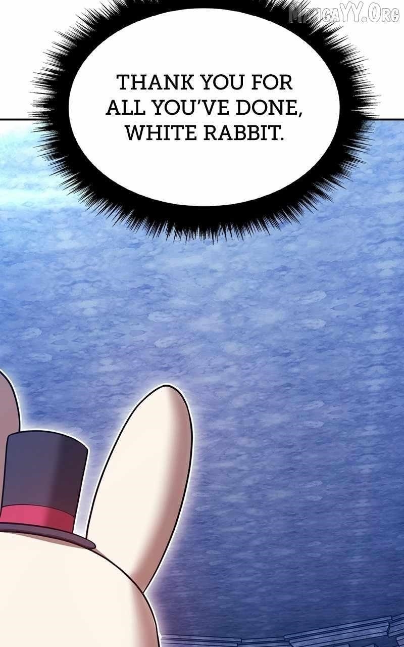 99 Reinforced Wood Stick Chapter 178 - Page 155 in English