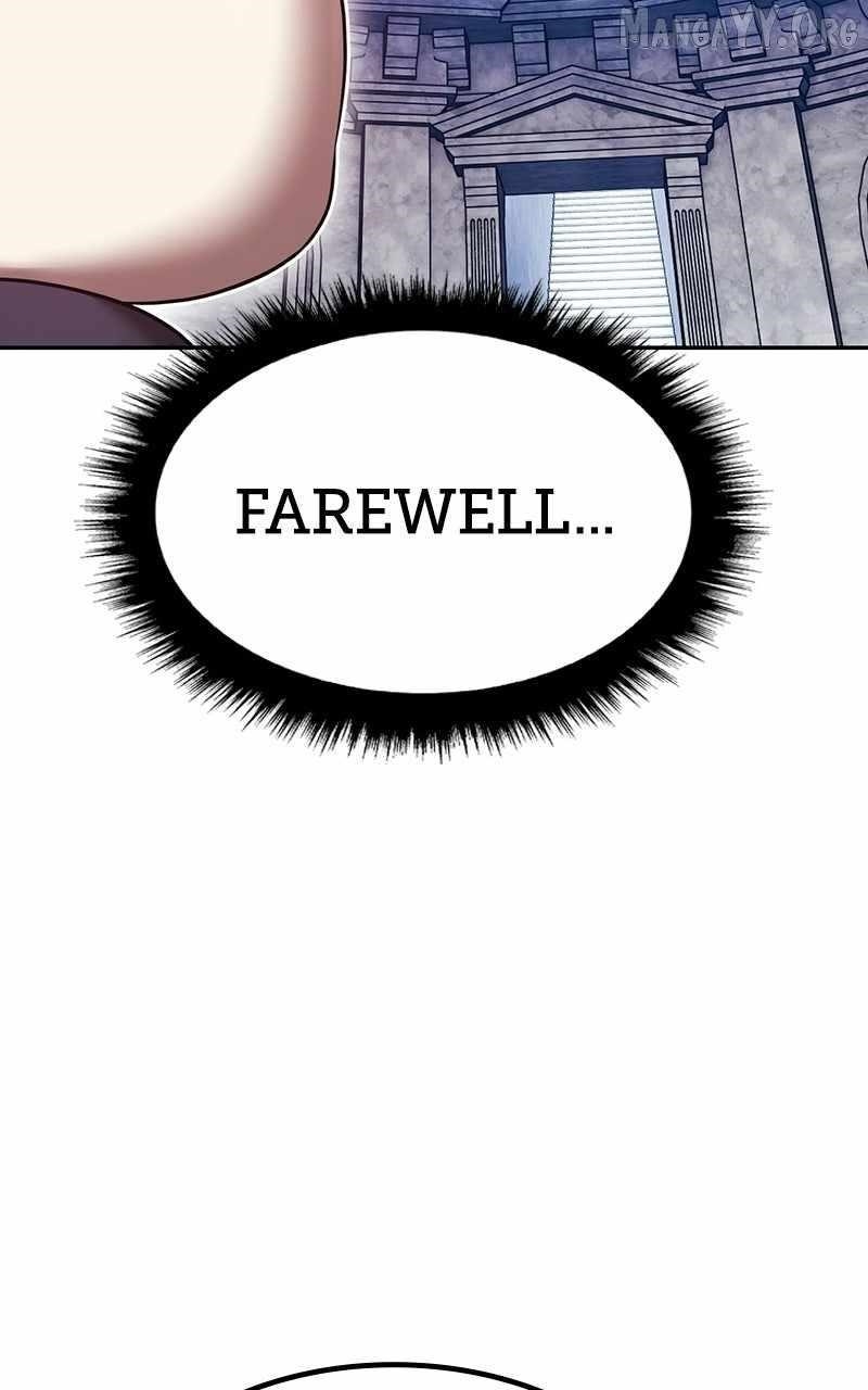 99 Reinforced Wood Stick Chapter 178 - Page 156 in English