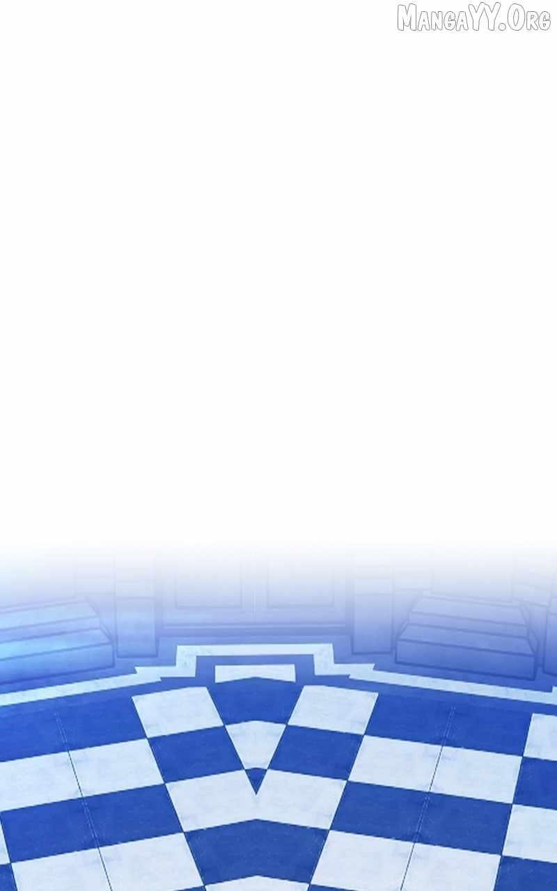 99 Reinforced Wood Stick Chapter 178 - Page 159 in English