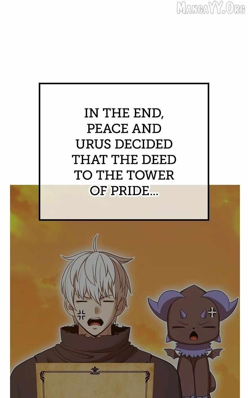 99 Reinforced Wood Stick Chapter 178 - Page 164 in English