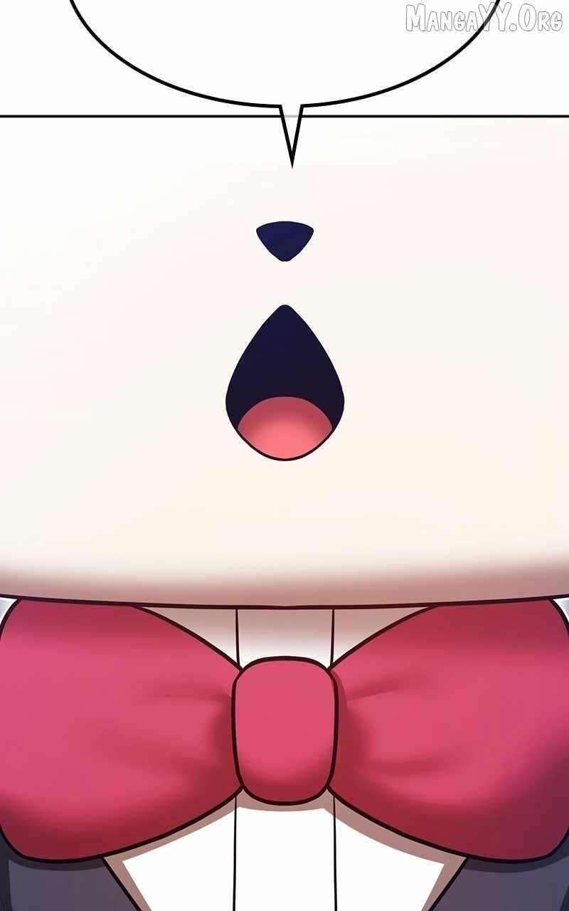99 Reinforced Wood Stick Chapter 178 - Page 167 in English