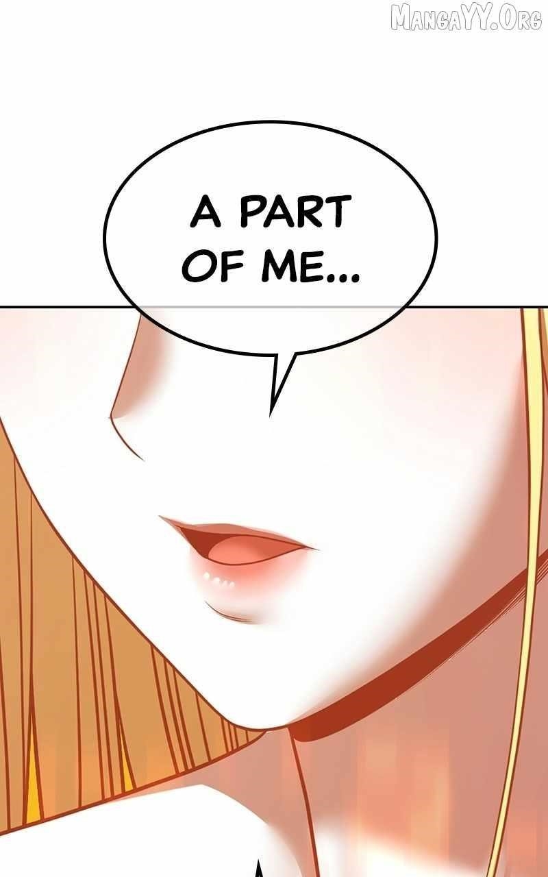 99 Reinforced Wood Stick Chapter 178 - Page 176 in English