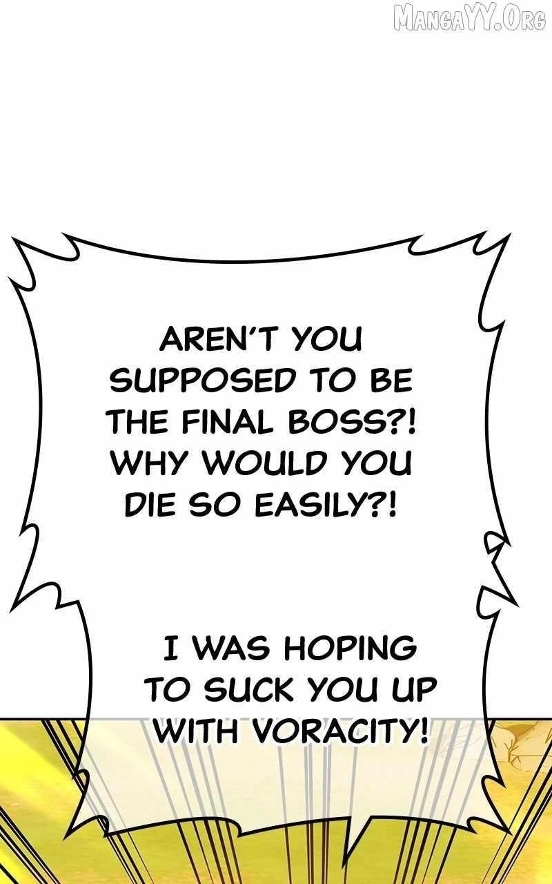 99 Reinforced Wood Stick Chapter 178 - Page 18 in English