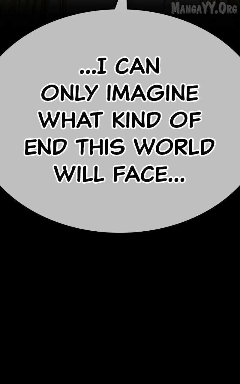 99 Reinforced Wood Stick Chapter 178 - Page 180 in English